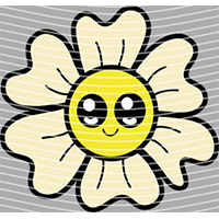 Cartoons and other-CO 3244